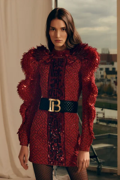 Look 3